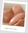 Tabaski : les bienfaits des testicules d'agneau