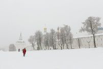 Vous voulez échapper à la canicule, voici le pays le plus froid du monde en 2025