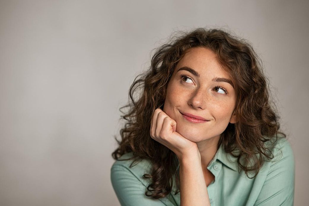 Rêvasser vous rendrait plus intelligent ? Ce que dit la science !