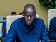 Face aux attaques de Diakhaté, Waly Bodian brandit la rigueur de la justice : « Sa ligne haineuse ne mènera qu’à la prison »