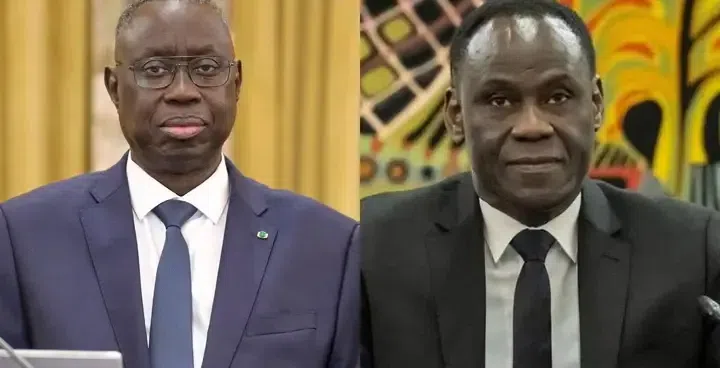 Remaniement ministériel : les entrants, les sortants et ceux qui changent de poste