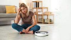 Ces médicaments courants qui vous font grossir