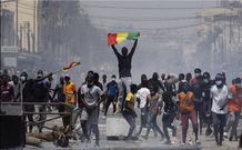 Violences politiques :  5 familles de personnes décédées auditionnées par la SR