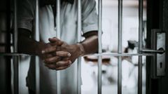 Thiès : Un styliste jugé pour avoir agressé un commissaire de police