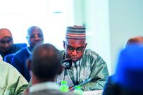 Rentrée scolaire : 4 millions d'élèves retournent à l'école