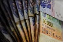 Elle vole 1 million FCFA à son père pour épouser son copain qui disparait avec l'argent