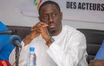 Pape Malick Ndour entendu par la DIC sur sa gestion au PRODAC