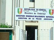 Pape Malick Ndour encore interpellé par la DIC