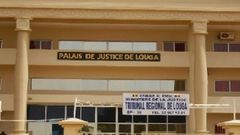 Darou Mousty : un conseiller municipal placé en détention pour diffusion d’images macabres