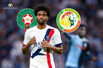 Les dessous d'un choix : Ibrahim Mbaye préfère le Sénégal (et ce n’est pas le seul)