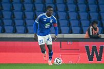 Les dessous d'un choix : Ibrahim Mbaye préfère le Sénégal (et ce n’est pas le seul)