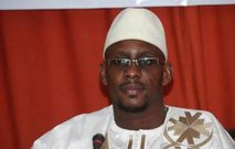 Affaire Tabaski Ngom : Moustapha Diop placé sous mandat de dépôt