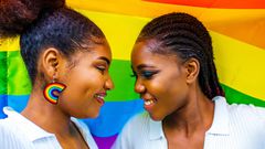 Saly : 2 lesbiennes, spécialistes en escroquerie sentimentale, soutirent 3 millions FCFA à un Français