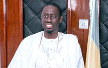 Affaire Prodac : Pape Malick Ndour face au juge pour un détournement présumé de plus de 2 milliards F CFA