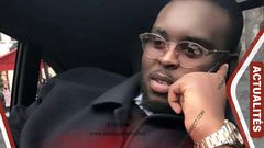 Affaire Amadou Sall : la Cour suprême casse l’arrêt refusant la libération provisoire de Ndèye Seynabou Ndiaye