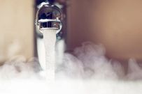 Conseil santé: Comment hydrater sa peau en cette période de froid?