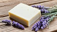 Conseil santé: Comment hydrater sa peau en cette période de froid?