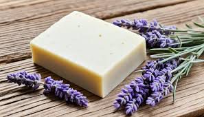 Conseil santé: Comment hydrater sa peau en cette période de froid?