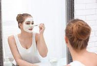 Conseil santé: Comment hydrater sa peau en cette période de froid?