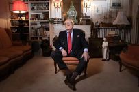 Jean-Marie Le Pen est mort à 96 ans