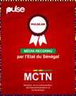 PULSE.SN parmi les médias reconnus par l'Etat du Sénégal