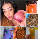 Le verdict est tombé pour la gonfleuse de fesse