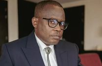 Vers un gros rebondissement sur le contrat d’armement de 45 milliards FCFA