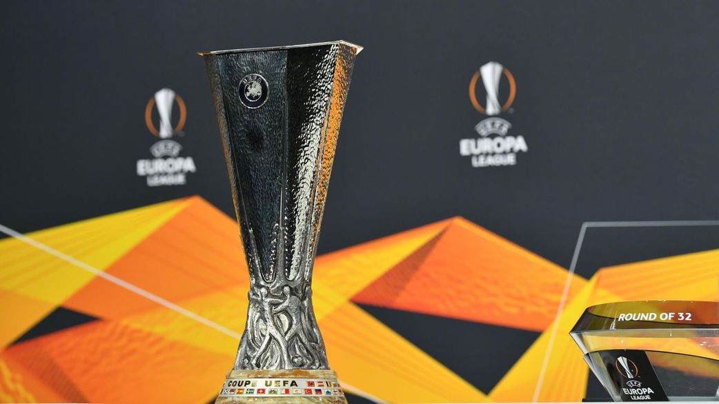 Ligue Europa : Francfort renverse l’Ajax, l’AS Roma dompte Bilbao, Bodo déroule