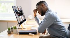 C'est à ce trait de personnalité qu'on reconnaît les personnes les plus intelligentes (Etude)