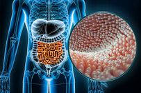 Cancer colorectal : ce signe aux toilettes doit vous alerter