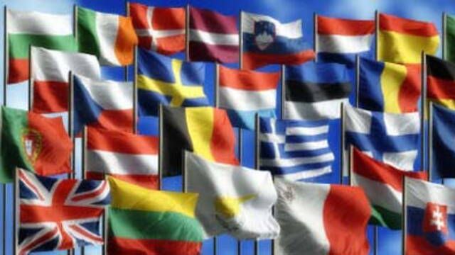 Force militaire, économie, influence…. : les 10 pays les plus puissants au monde en 2025 ?