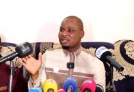 Le maire de Keur Massar accusé d'avoir enceinté une fille