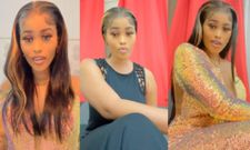 Le Salon "Sweet Beauty" déménage à Ngor