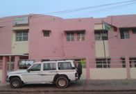 Le maire de Keur Massar accusé d'avoir enceinté une fille