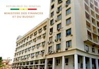 Amadou Ba dans le viseur de la justice: 141 milliards F CFA en cause