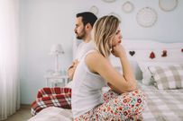 Androgènes : quel impact sur la libido des femmes ?