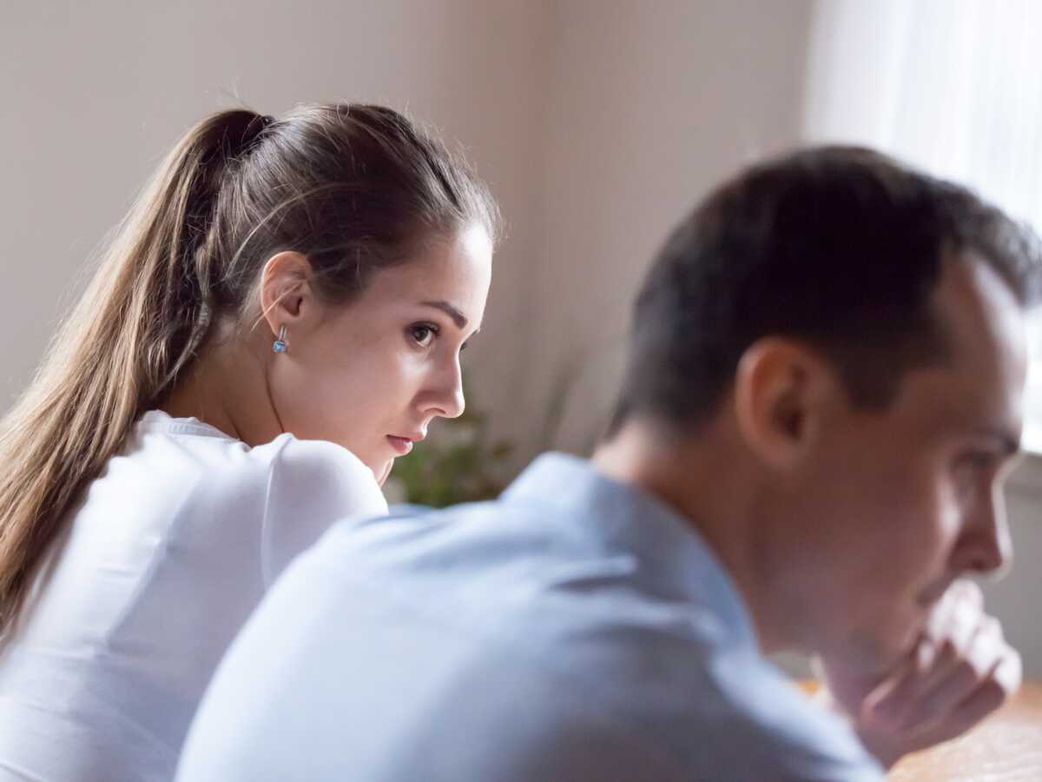 Androgènes : quel impact sur la libido des femmes ?