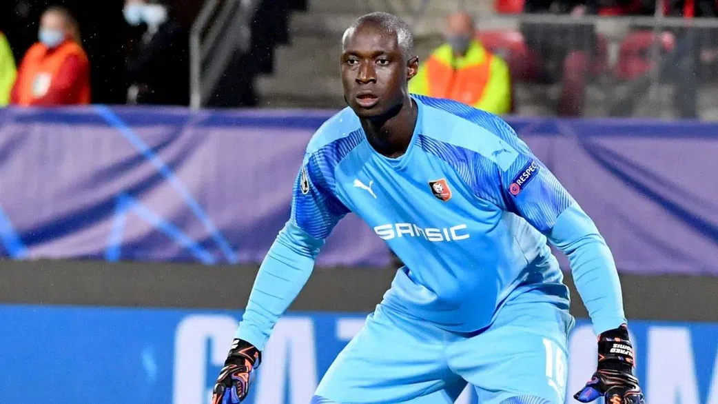 Un champion d'Afrique grugé de 135 millions FCFA