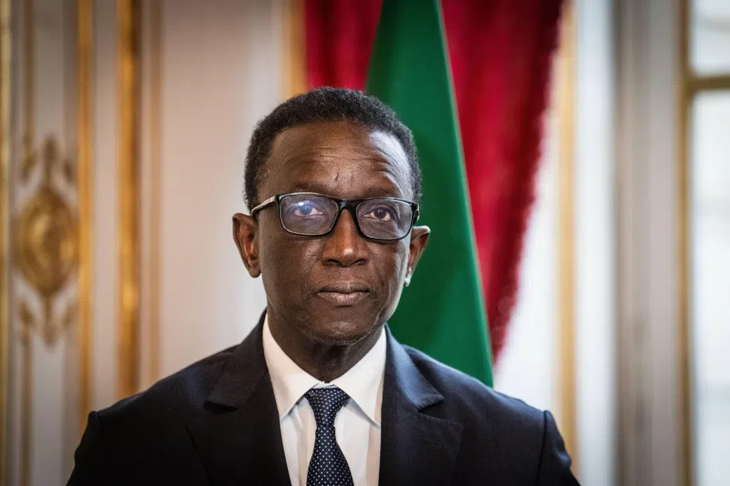 Amadou Ba dans le viseur de la justice: 141 milliards F CFA en cause