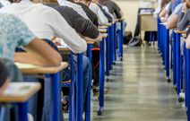 BAC 2025 : le plus jeune candidat à l'examen a 8 ans