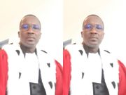Les magistrats refusent de rencontrer Ousmane Sonko (Le Quotidien)