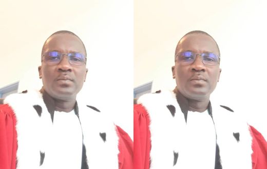 ousmane-chimere-1536x1152