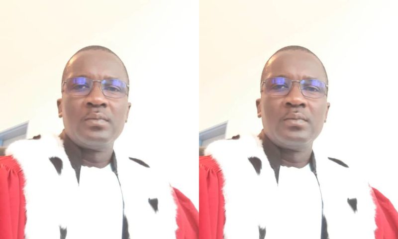 ousmane-chimere-1536x1152