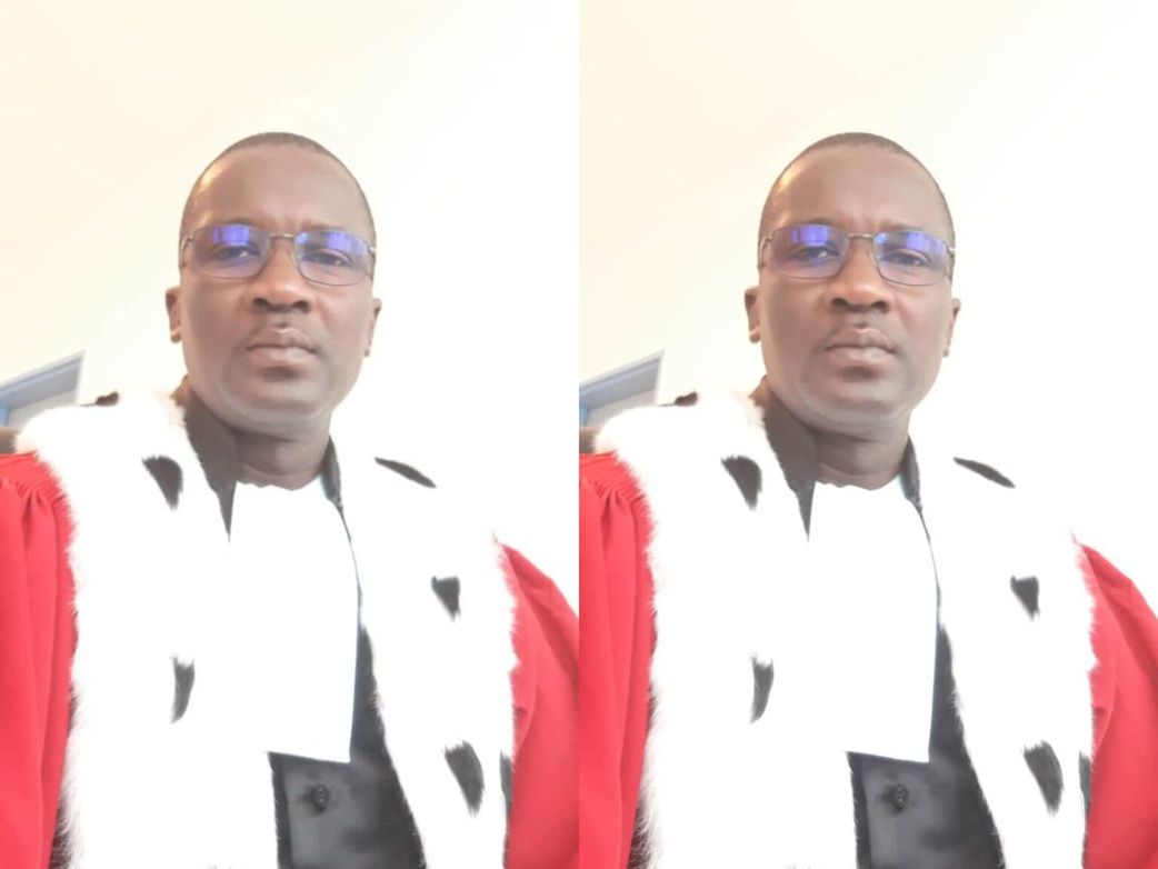 Les magistrats refusent de rencontrer Ousmane Sonko (Le Quotidien)