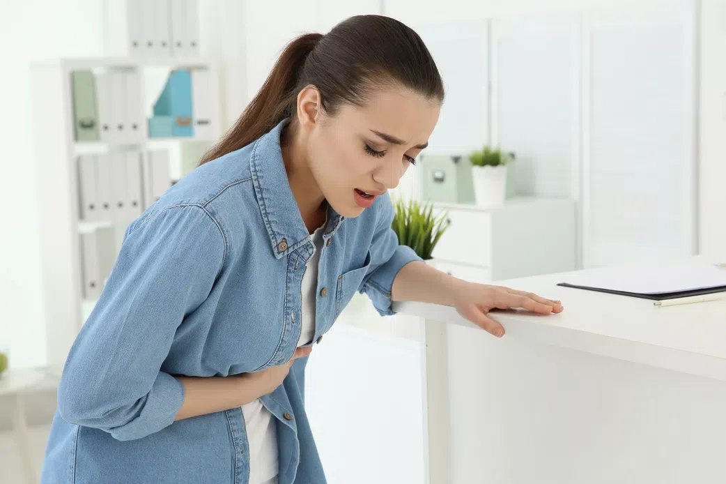 Ce fléau tue 6 fois plus de femmes que le cancer du sein !