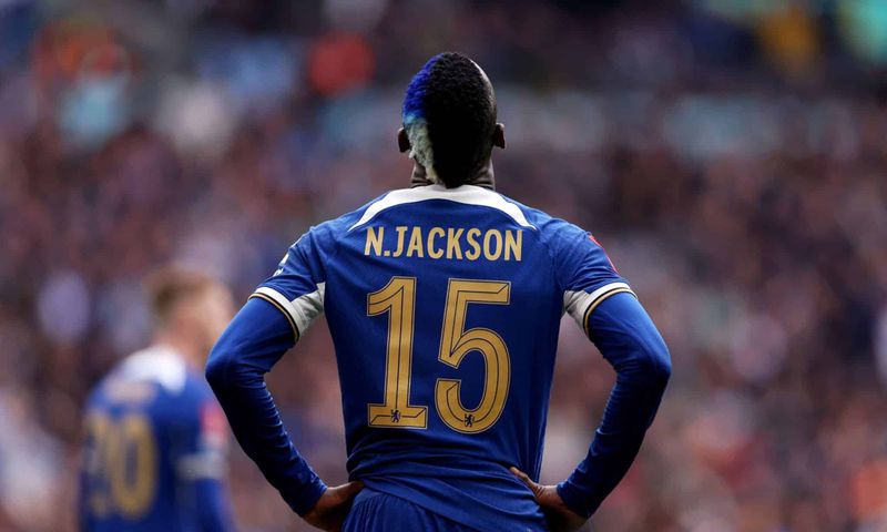 Nicolas-Jackson-scaled-1