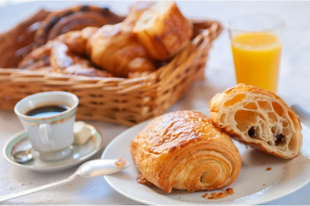Voici pourquoi éviter le petit-déj peut être risqué !
