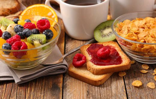 076c3fe209_117550_petit-dej-ideal