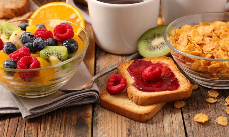 076c3fe209_117550_petit-dej-ideal