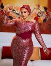 Clap de fin pour « Faynara Mastour », la boutique en ligne de hijabs de Faynara